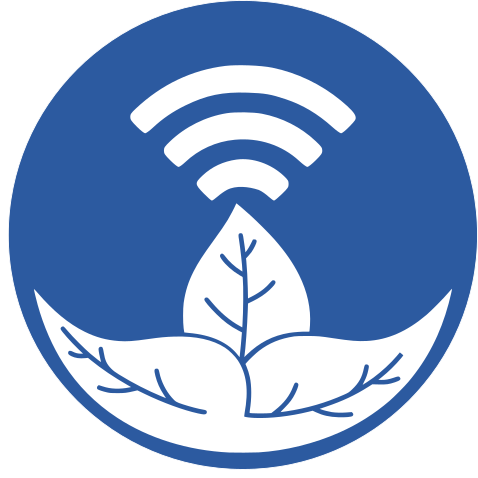 PPTec Logo